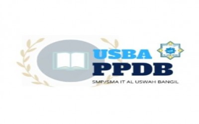 Info PPDB 2022-2023